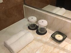 -上海静安昆仑大酒店