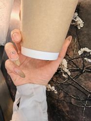 -糖·美学·美甲