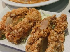 -佳思多食品料理超市(园区店)