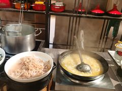 -味餐厅·海鲜·火锅·自助餐