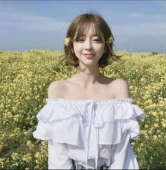 -艺时·漂发·染发·蛋白护理店