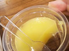 -美洲岛烤肉自助餐厅
