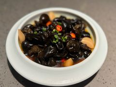 -老头儿油爆虾(星光一期店)