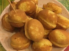 -顺记冰室(宝华路店)