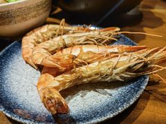 -和彩放题餐厅(酒仙桥店)