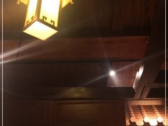 -醉西楼·国风茶社