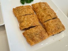 -利苑酒家(金宝店)