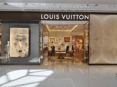 -深圳湾万象城(南山店)