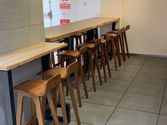 -荀记肉夹馍(三八家乐福店)