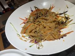 -良师门滨海人家·海鲜·家常菜(滨海城店)