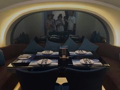 -赫帝拉航空主题餐厅(南宁店)