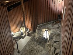-有马温泉 竹取亭円山温泉旅馆