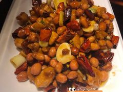 -陈麻婆豆腐总店