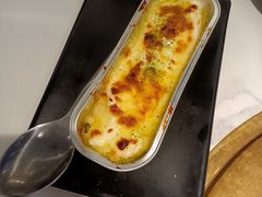 -花味烤肉·拌饭(庐阳万科店)