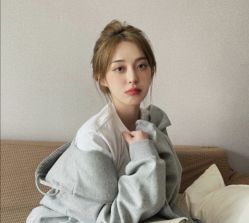 -辛格·潮沙龙