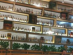 -木屋烧烤(龙湖天街店)