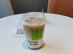 -奈雪的茶(大悦城PRO店)