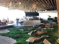 -Seesaw Coffee(朝阳大悦城店)