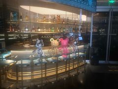 -凤凰湘语·湘粤鲜融(浦东旗舰店)