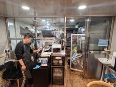 -食味稻汕头小吃(方庄店)