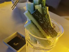 -琶醍壹号•潮菜江景餐吧