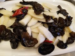 -锦月楼百姓厨房(大箕山商业广场店)