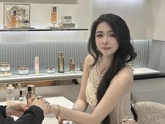 -松雷商业(南岗店)