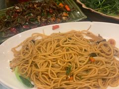 南昌炒米粉-西江美食舫·江西菜(健德桥店)