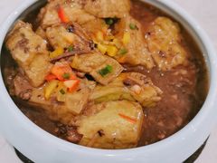 -香香海南菜餐厅