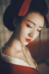 -持熹光年写真体验馆
