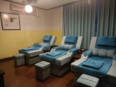 -天艺东环酒店(海口高铁东站龙湖天街店)