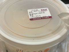 -泰熙家韩式欢乐餐厅(东关正街店)