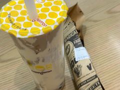 -快乐柠檬happylemon(日月光店)