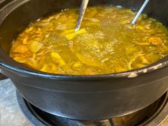 -易门野生菌府·菌海森林(月牙潭公园店)