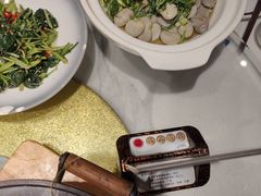 -外婆味道·云南菜大当家(海乐世界店)