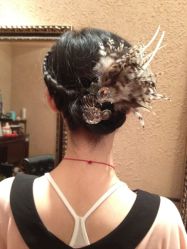 点击看大图 iphone_upload_pic-Grace studio