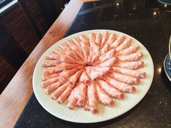 -南门涮肉(通州店)