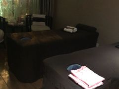 -大唐盲人按摩中心(黄山路店)