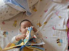 -蓝莓果幼儿园(通州梨园店)