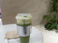 -喜茶(深圳东门1234店)