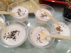 -马尔龙新疆饭店·清真(瑞景店)