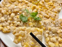 -合味土鸡火锅(中海世贸花园金碧庄店)