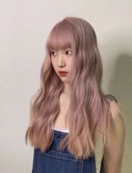 -88潮牌美发沙龙