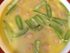 -天和晟烤鸭店(玉泉西街店)