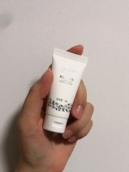 -谷雨官方旗舰店