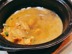 -临安鲲凌餐厅(钱王大街店)
