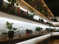 -十二舍·湯物素煮(江泰潤政店)