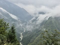 -太阳湾风景区