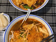-八十八粉儿(尚都店)