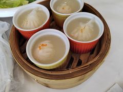 -和乐喜点(宝岗大道店)
